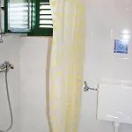 Family Friendly Seaside Jezera, Murter - 5062 Apartmán Jezera