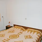 Family Friendly Seaside Jezera, Murter - 5062 Apartmán